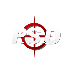 Logo PSD